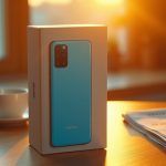 cel-mai-bun-telefon-samsung