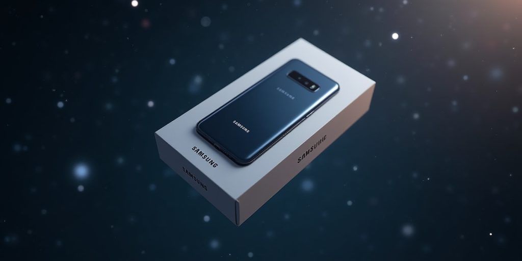 cel-mai-bun-telefon-samsung-2