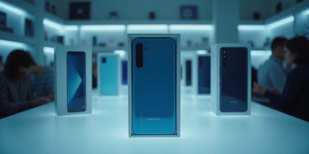 cel-mai-bun-telefon-samsung-3