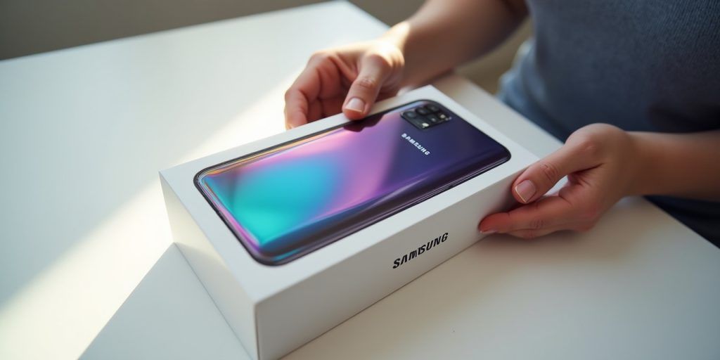 cel-mai-bun-telefon-samsung-4