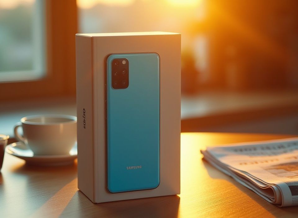 cel-mai-bun-telefon-samsung