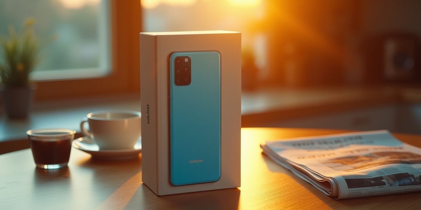 cel-mai-bun-telefon-samsung