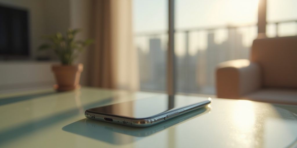 cel-mai-bun-telefon-xiaomi-1