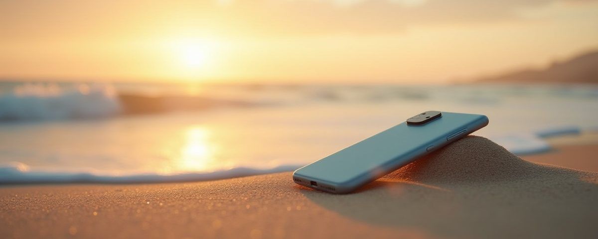 cel-mai-bun-telefon-xiaomi