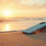 cel-mai-bun-telefon-xiaomi