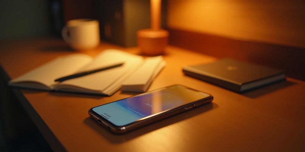cel-mai-bun-telefon-xiaomi-2
