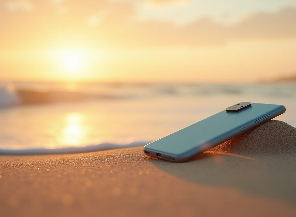cel-mai-bun-telefon-xiaomi