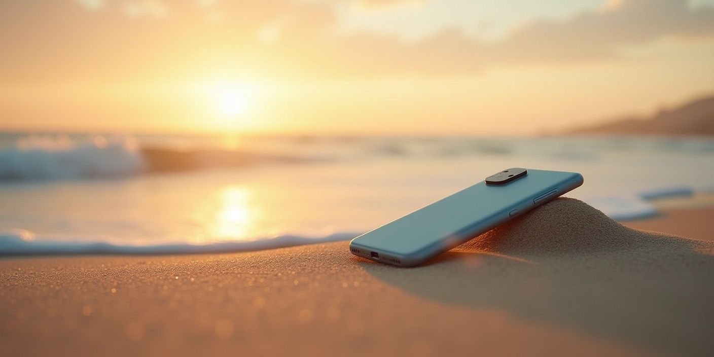 cel-mai-bun-telefon-xiaomi