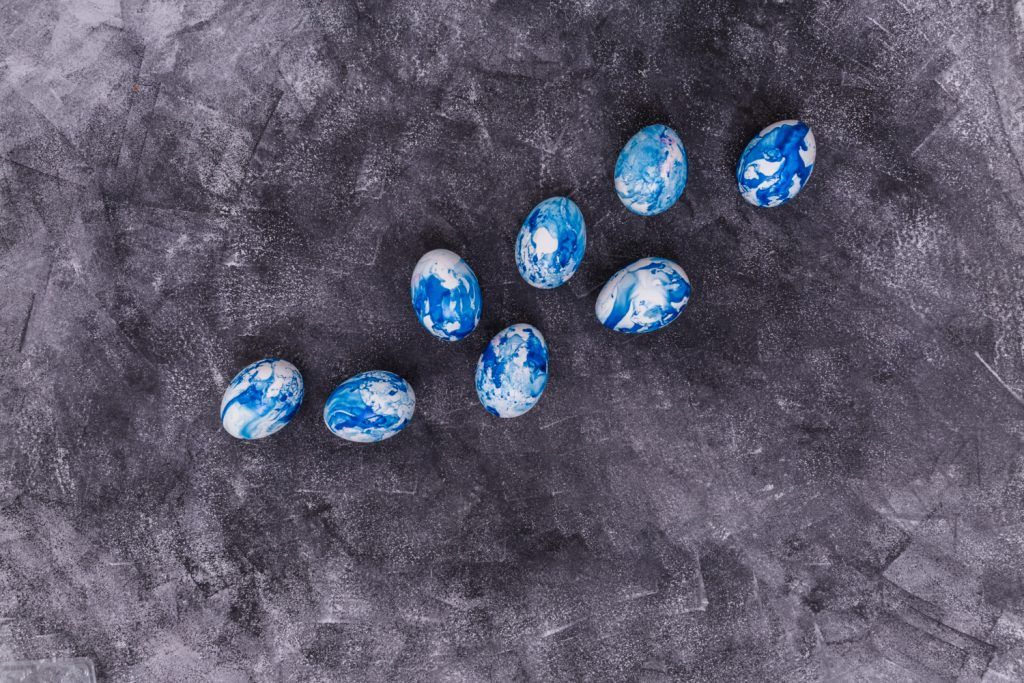 cercei-lapis-lazuli-1