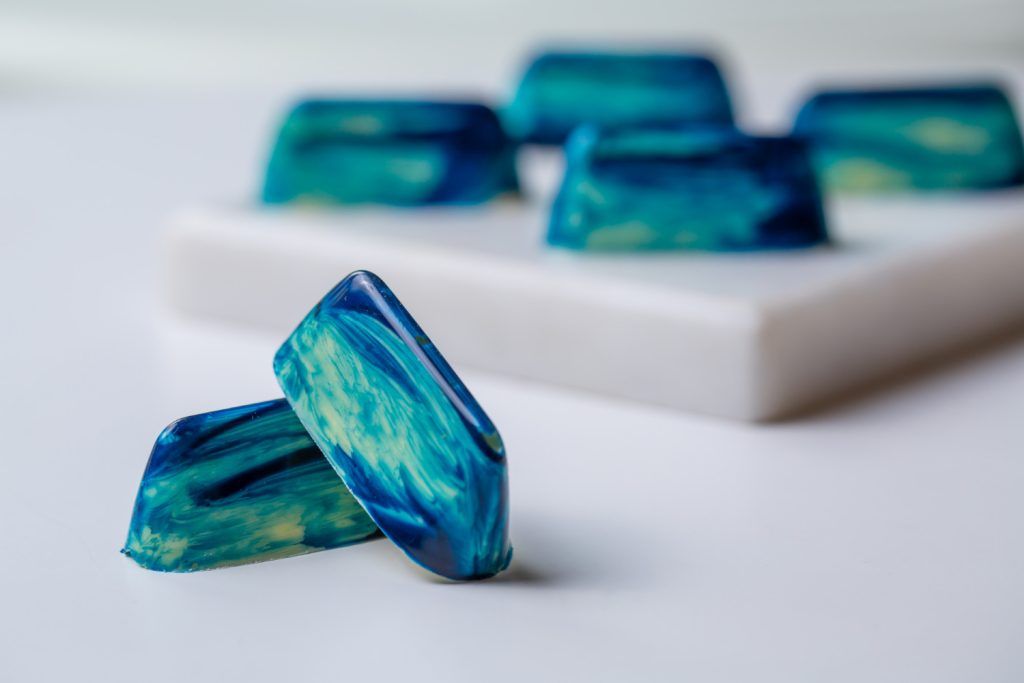 cercei-lapis-lazuli-4