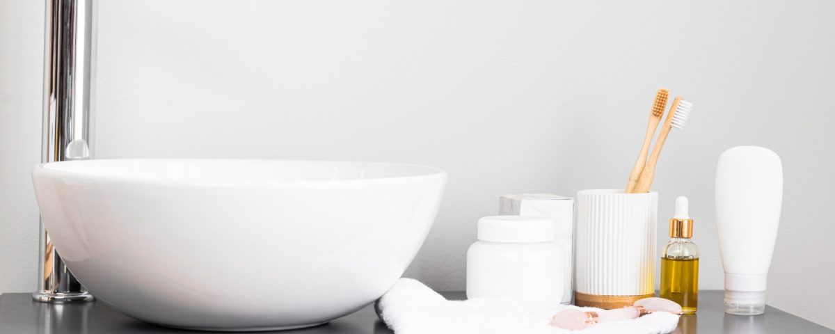 chiuveta-cu-blat-baie