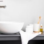 chiuveta-cu-blat-baie