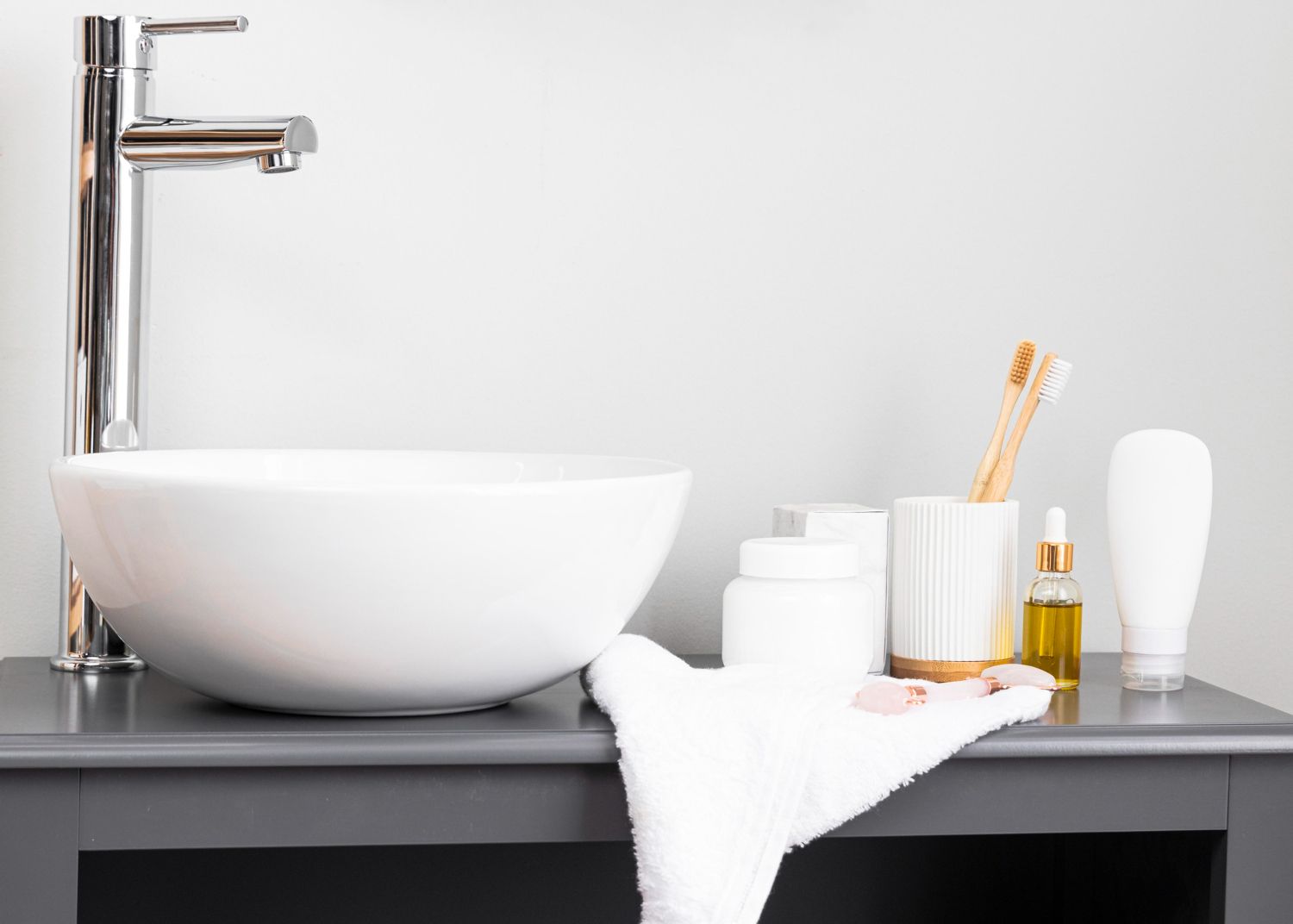 chiuveta-cu-blat-baie