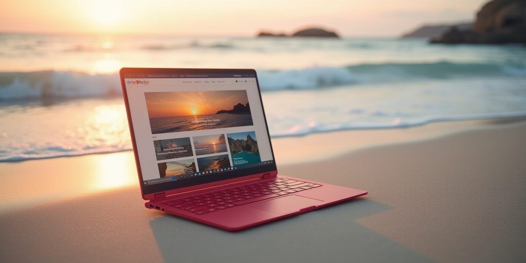 laptop-2-in-1-1