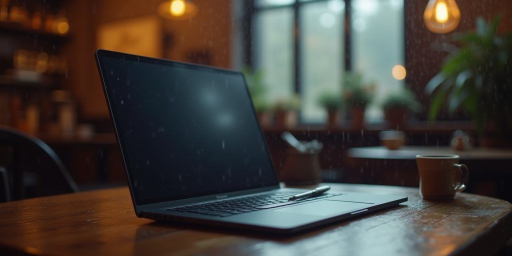 laptop-2-in-1-2