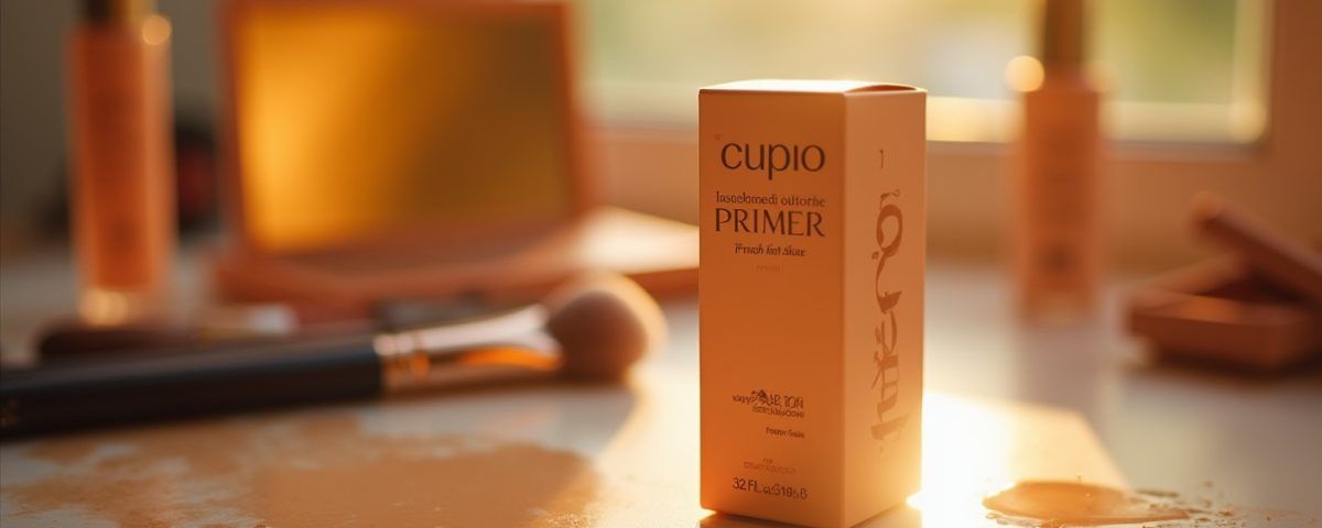 primer-cupio