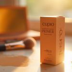 primer-cupio