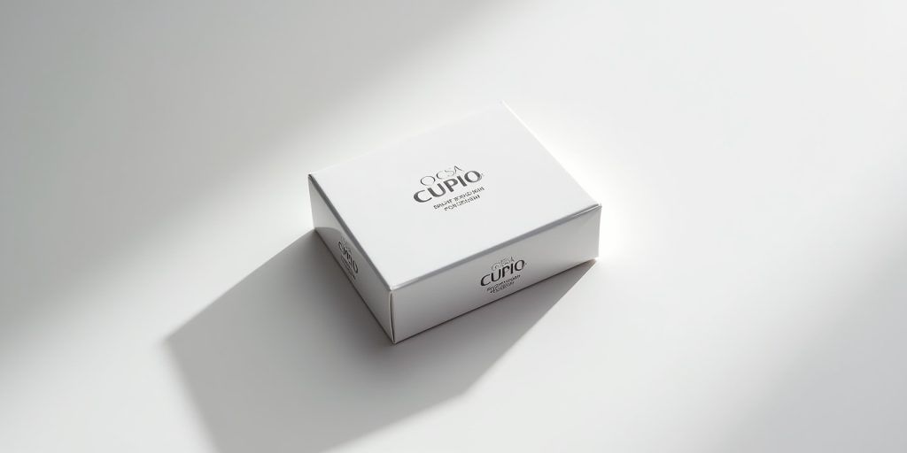primer-cupio-2