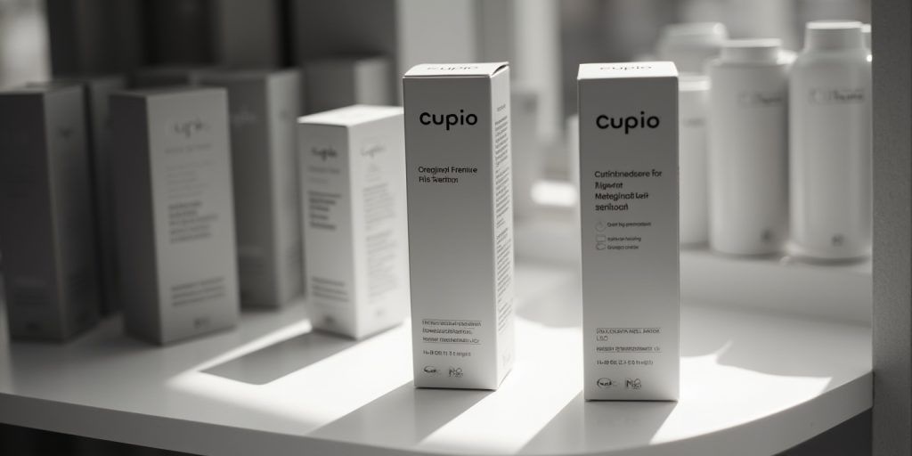 primer-cupio-3