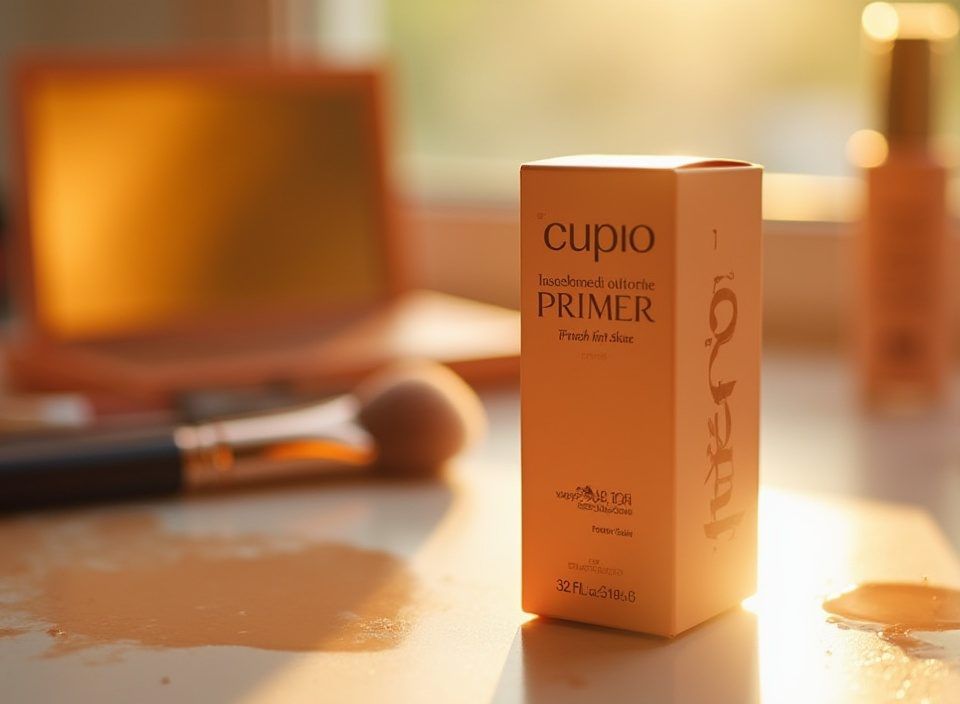 primer-cupio