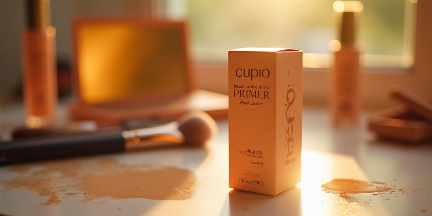 primer-cupio