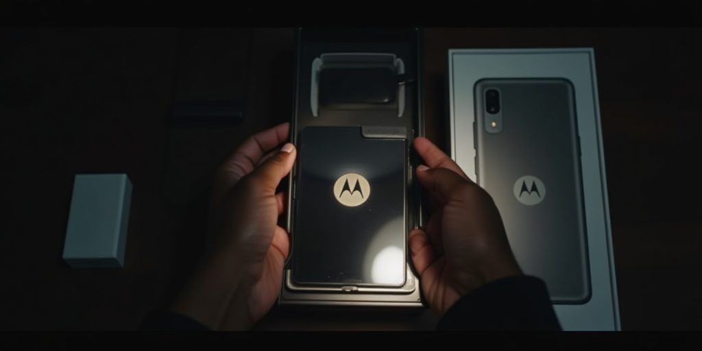 unde-se-fabrica-telefoanele-motorola-2