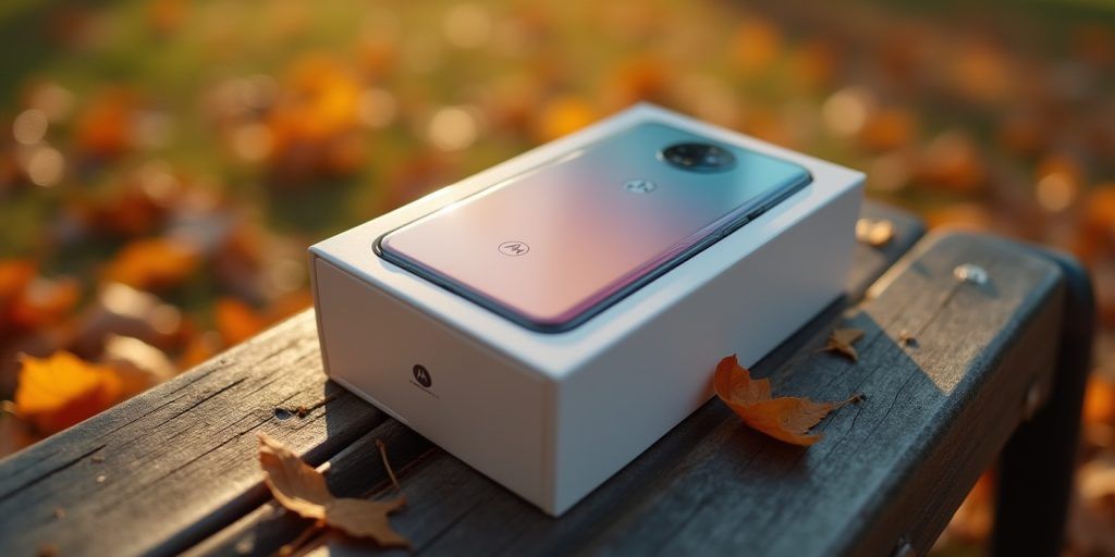 unde-se-fabrica-telefoanele-motorola-3