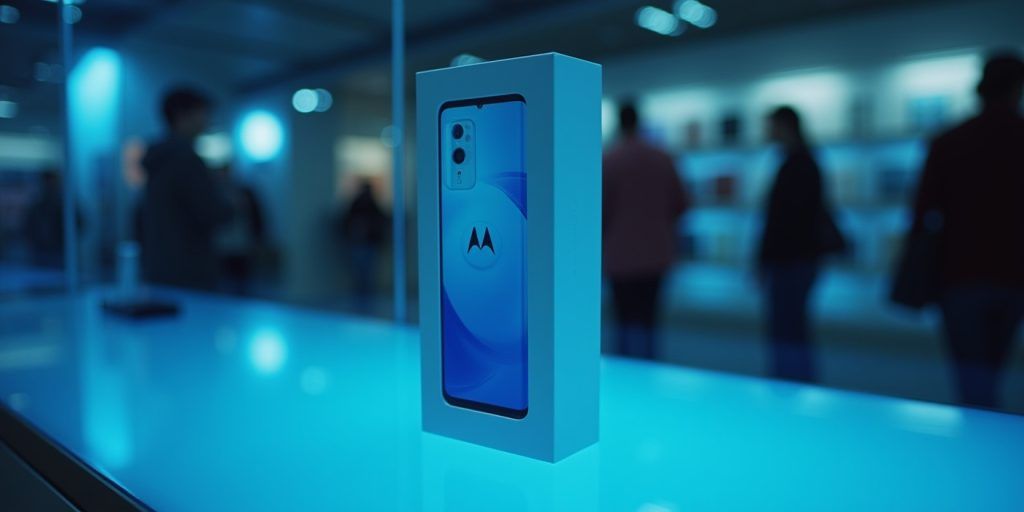 unde-se-fabrica-telefoanele-motorola-4