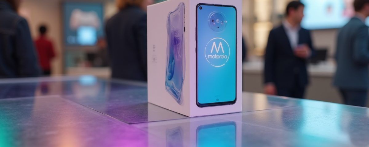 unde-se-fabrica-telefoanele-motorola