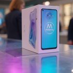 unde-se-fabrica-telefoanele-motorola