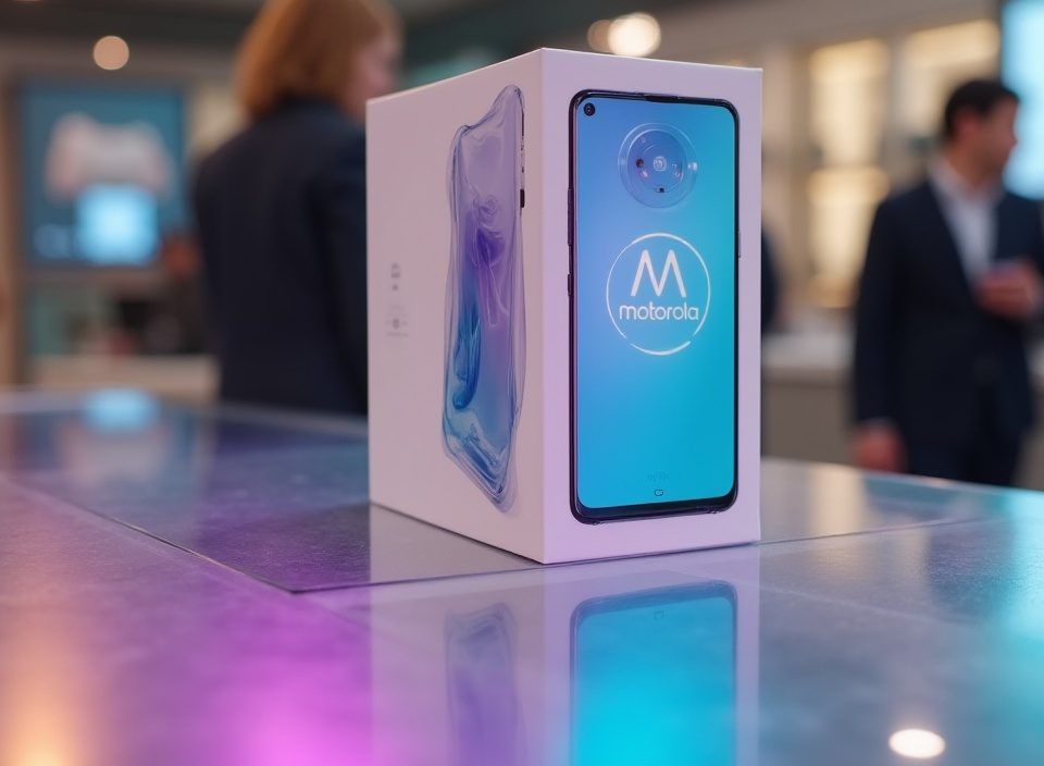unde-se-fabrica-telefoanele-motorola