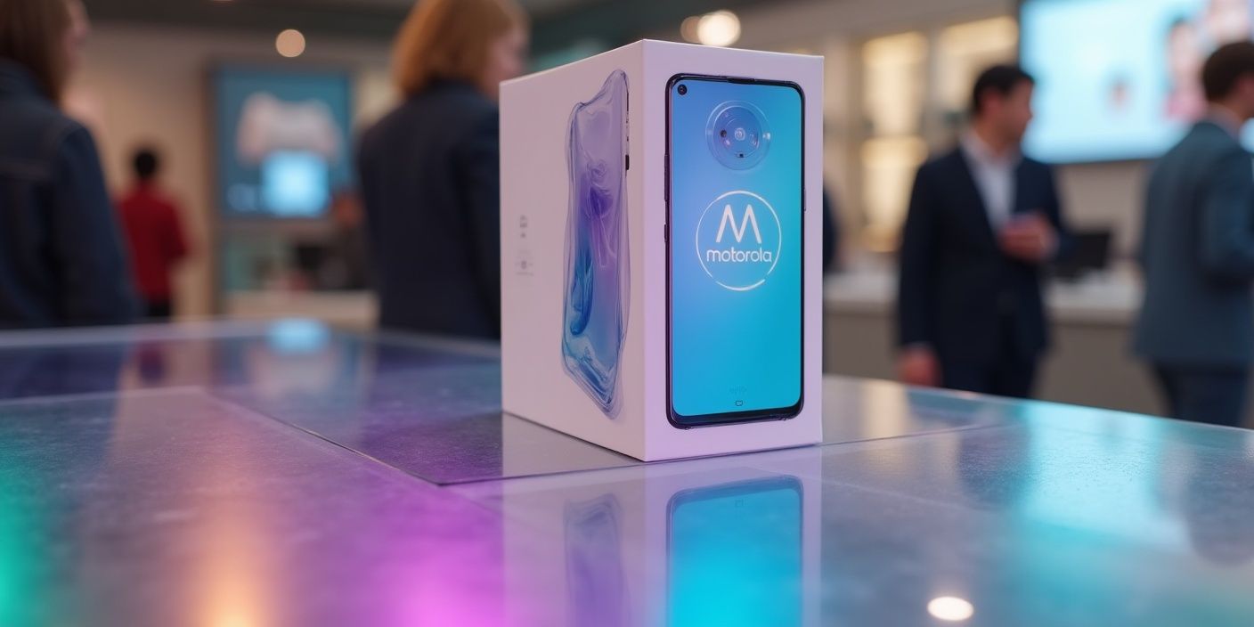 unde-se-fabrica-telefoanele-motorola