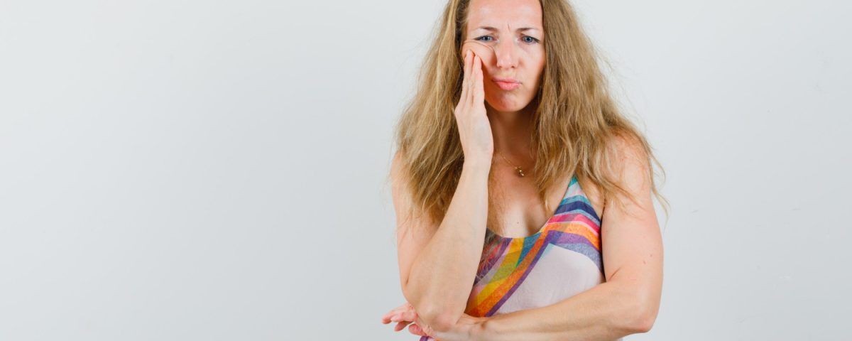 puroi-la-masea-remedii-naturale