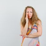 puroi-la-masea-remedii-naturale