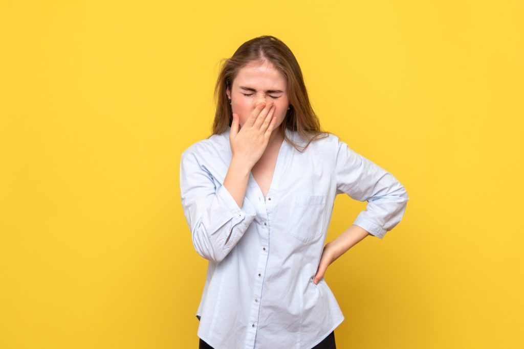 remedii-naturale-pentru-tuse-1