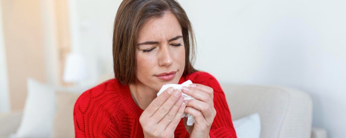 remedii-naturale-pentru-tuse