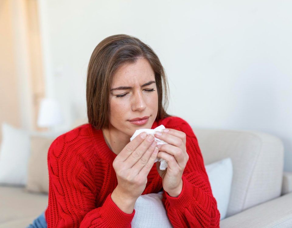 remedii-naturale-pentru-tuse