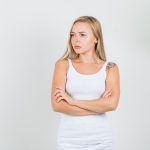 remedii-naturiste-pentru-durerile-de-sold