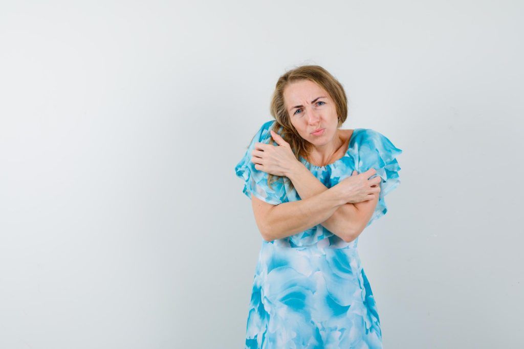 remedii-naturiste-pentru-durerile-de-sold-3