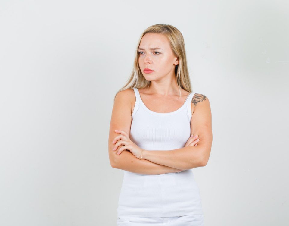 remedii-naturiste-pentru-durerile-de-sold