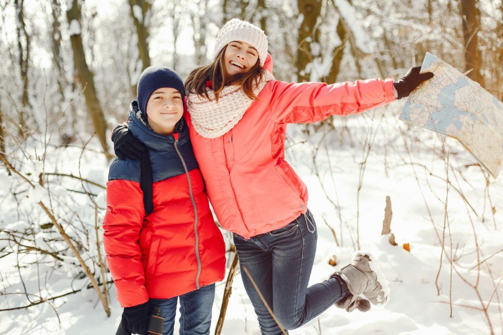 top-destinatii-vacanta-cu-copii