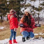 top-destinatii-vacanta-cu-copii