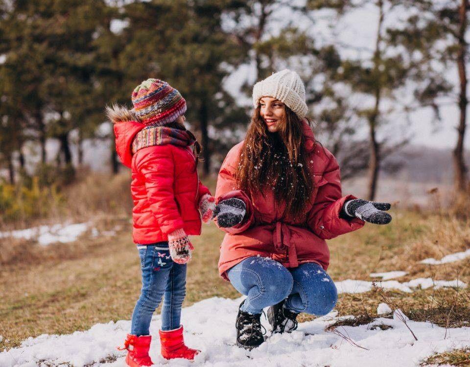 top-destinatii-vacanta-cu-copii