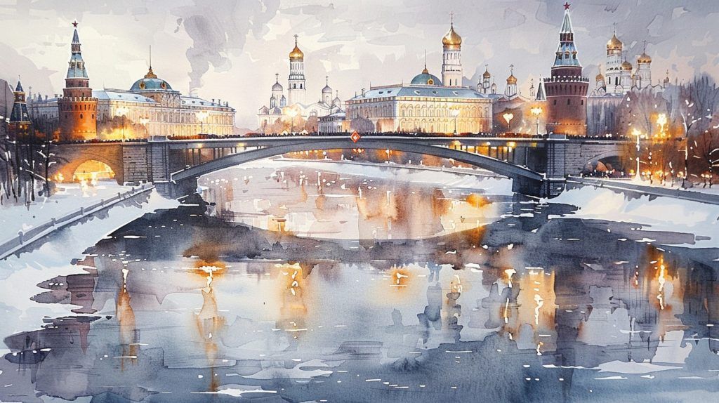 tablouri-pe-numere-cladiri-1