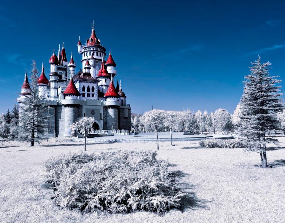 tablouri-pe-numere-cladiri