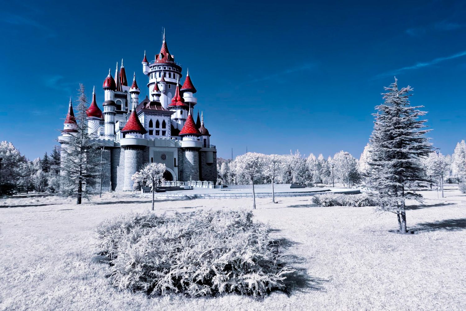 tablouri-pe-numere-cladiri