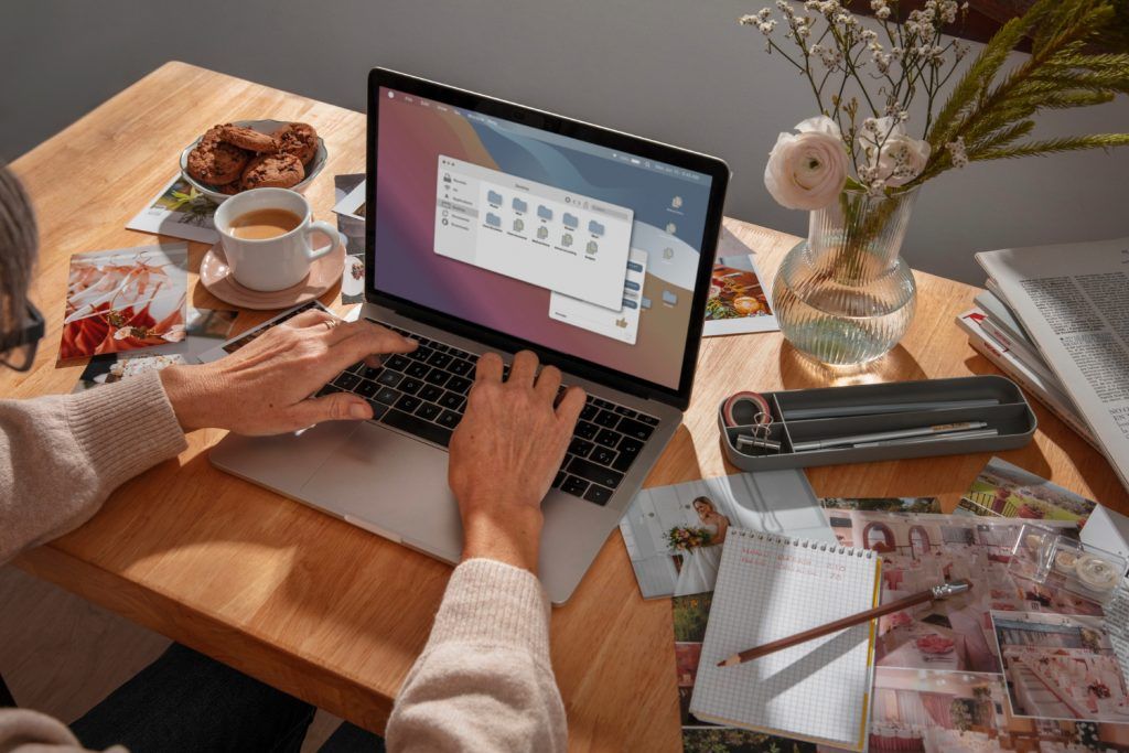 firma-creare-siteuri-1