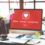 firma-creare-siteuri