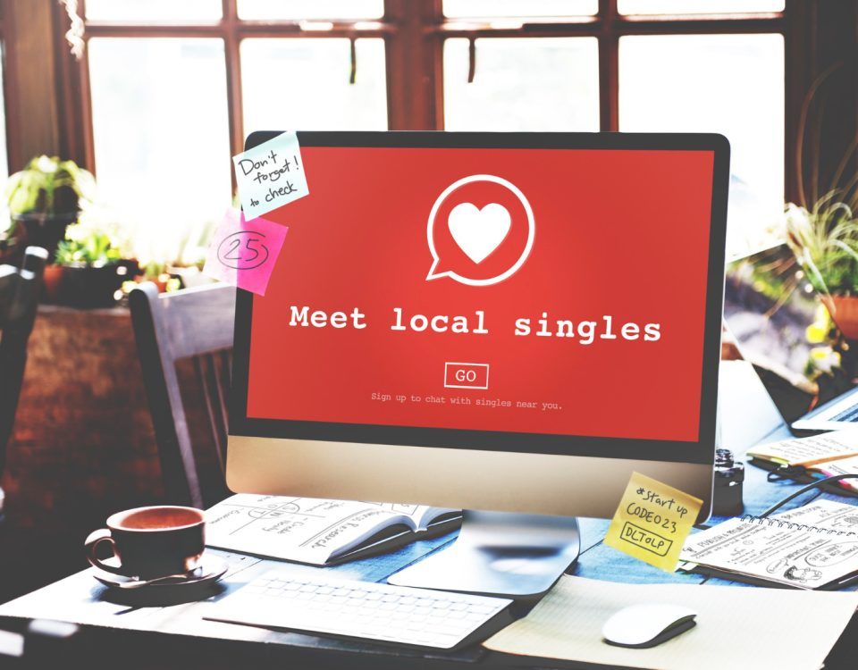 firma-creare-siteuri