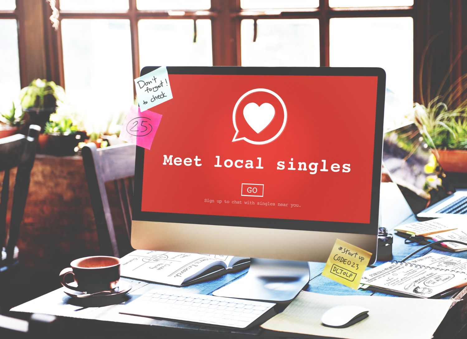 firma-creare-siteuri